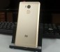 Xiaomi Redmi 4prime (3/32)